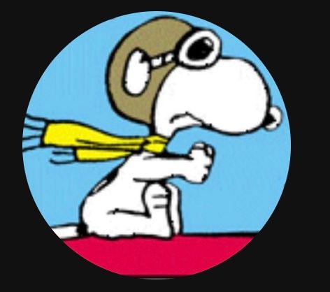 men1scus organization logo